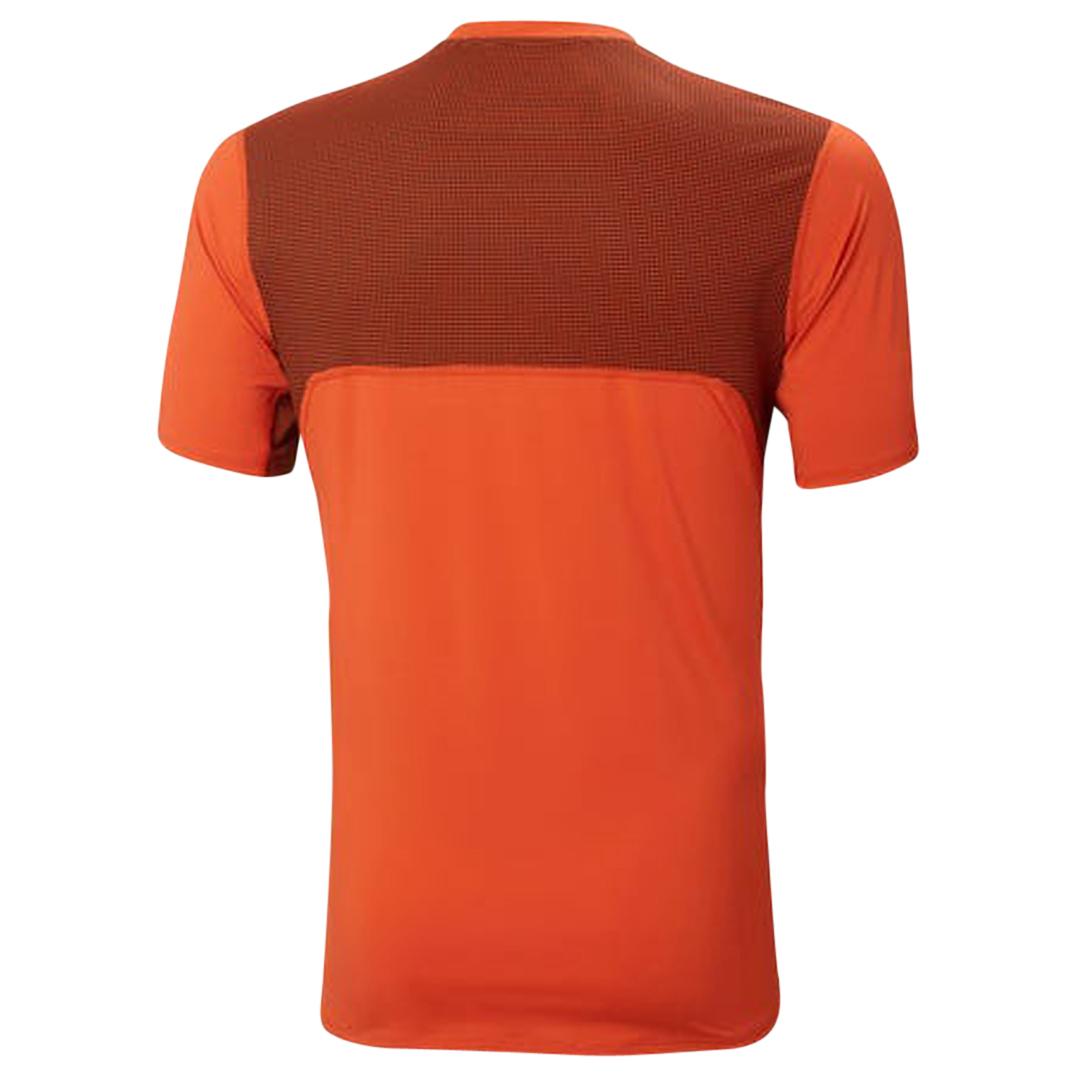 Helly Hansen Men's Tech Trail T-shirt