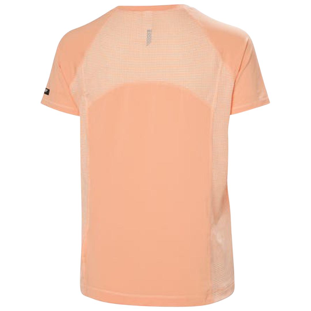 Helly Hansen Women's Tech Trail T-Shirt