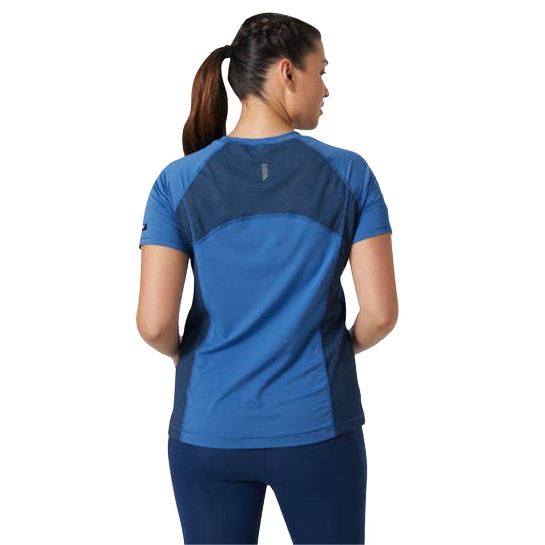 Helly Hansen Women's Tech Trail T-Shirt