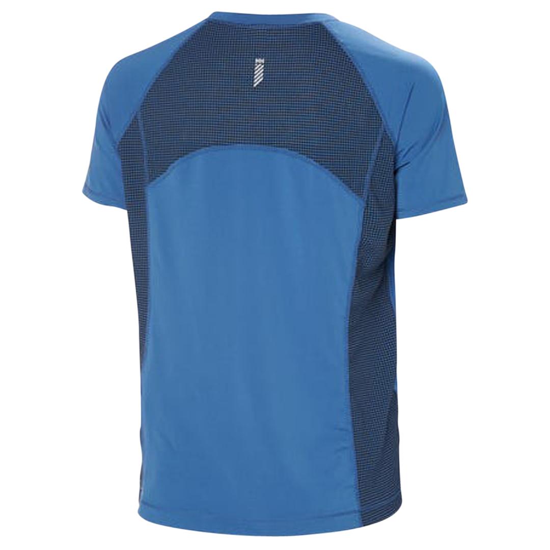 Helly Hansen Women's Tech Trail T-Shirt