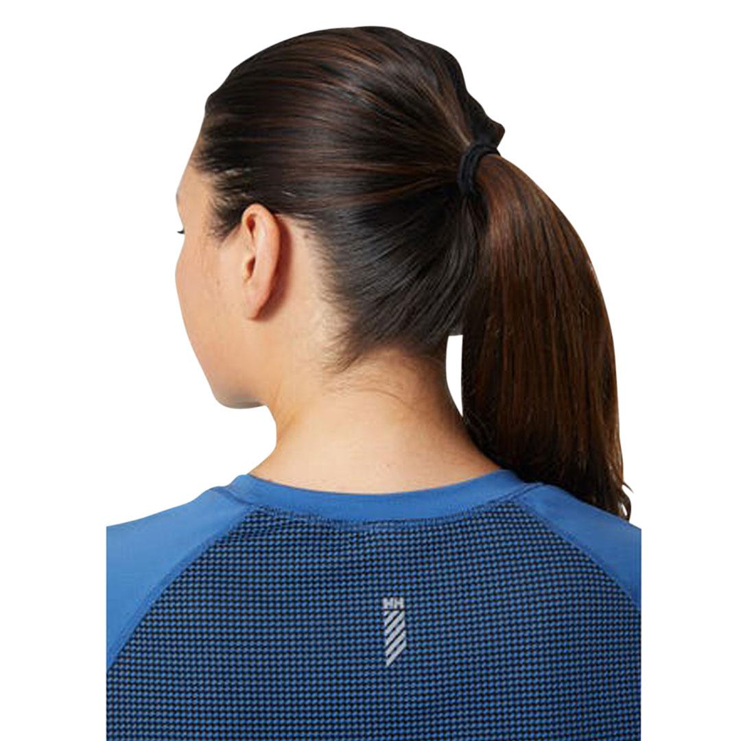 Helly Hansen Women's Tech Trail T-Shirt