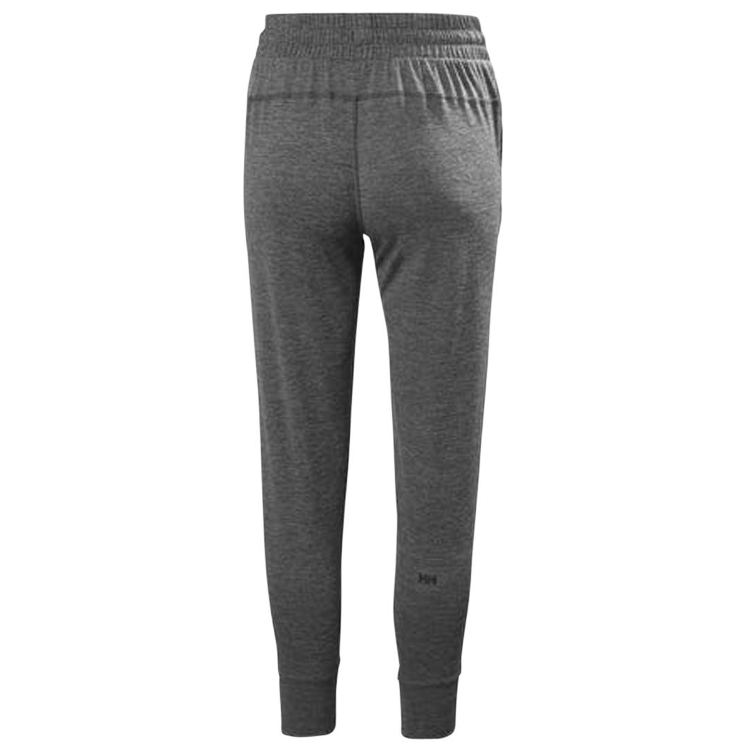 Helly Hansen Women's Lifa Tech Lite Joggers