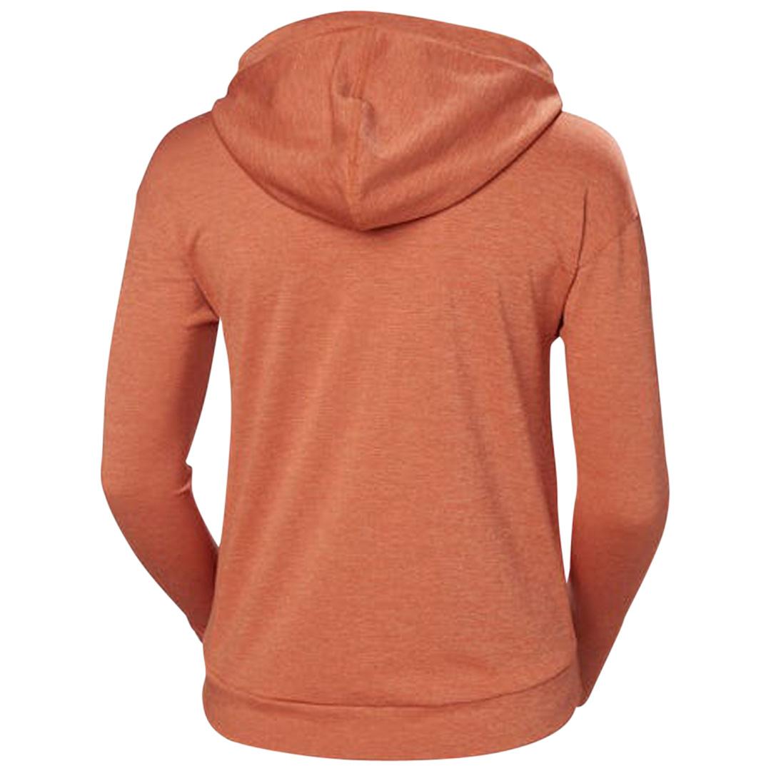 Helly Hansen Women's Lifa Tech Lite Hoodie