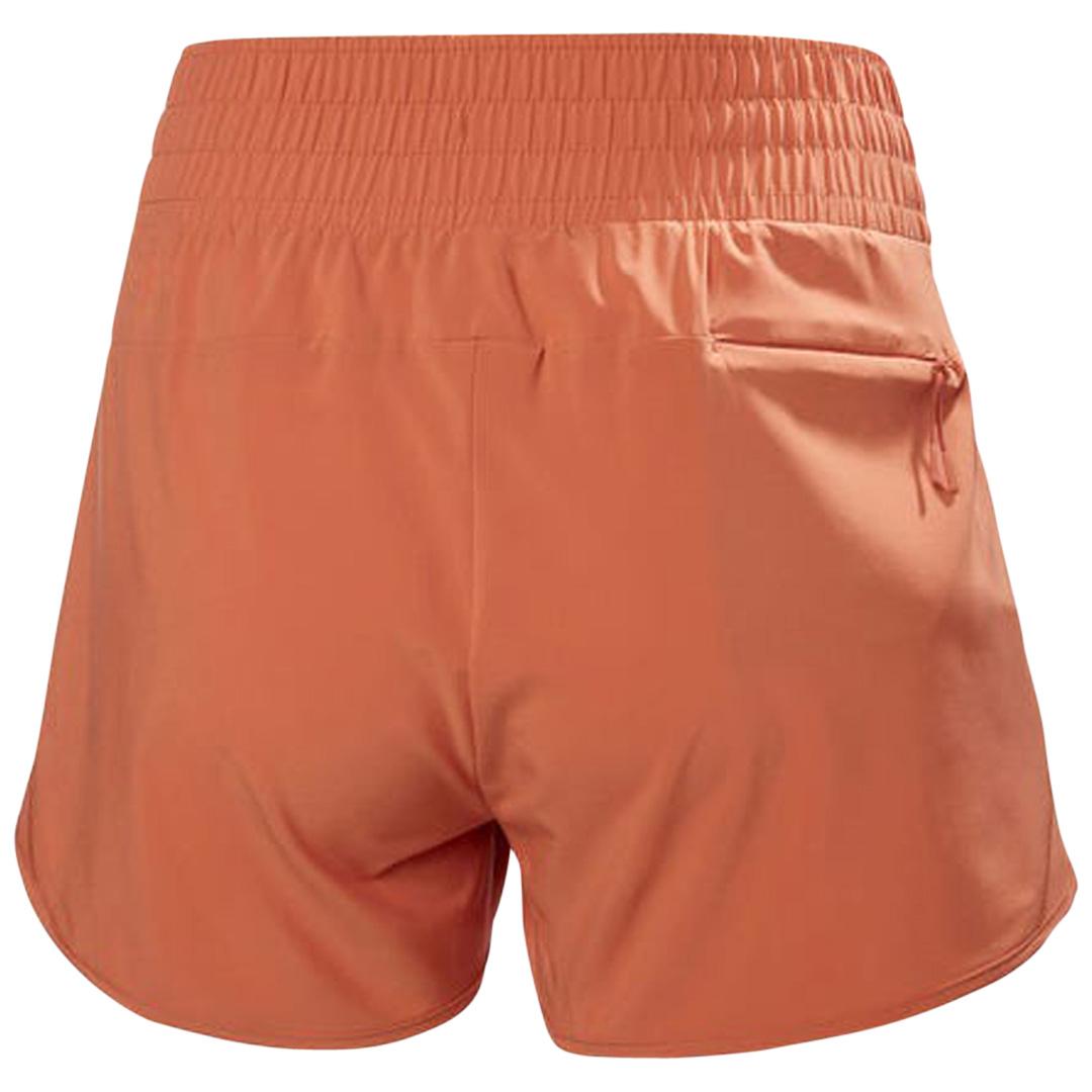 Helly Hansen Women's Tech Trail Shorts