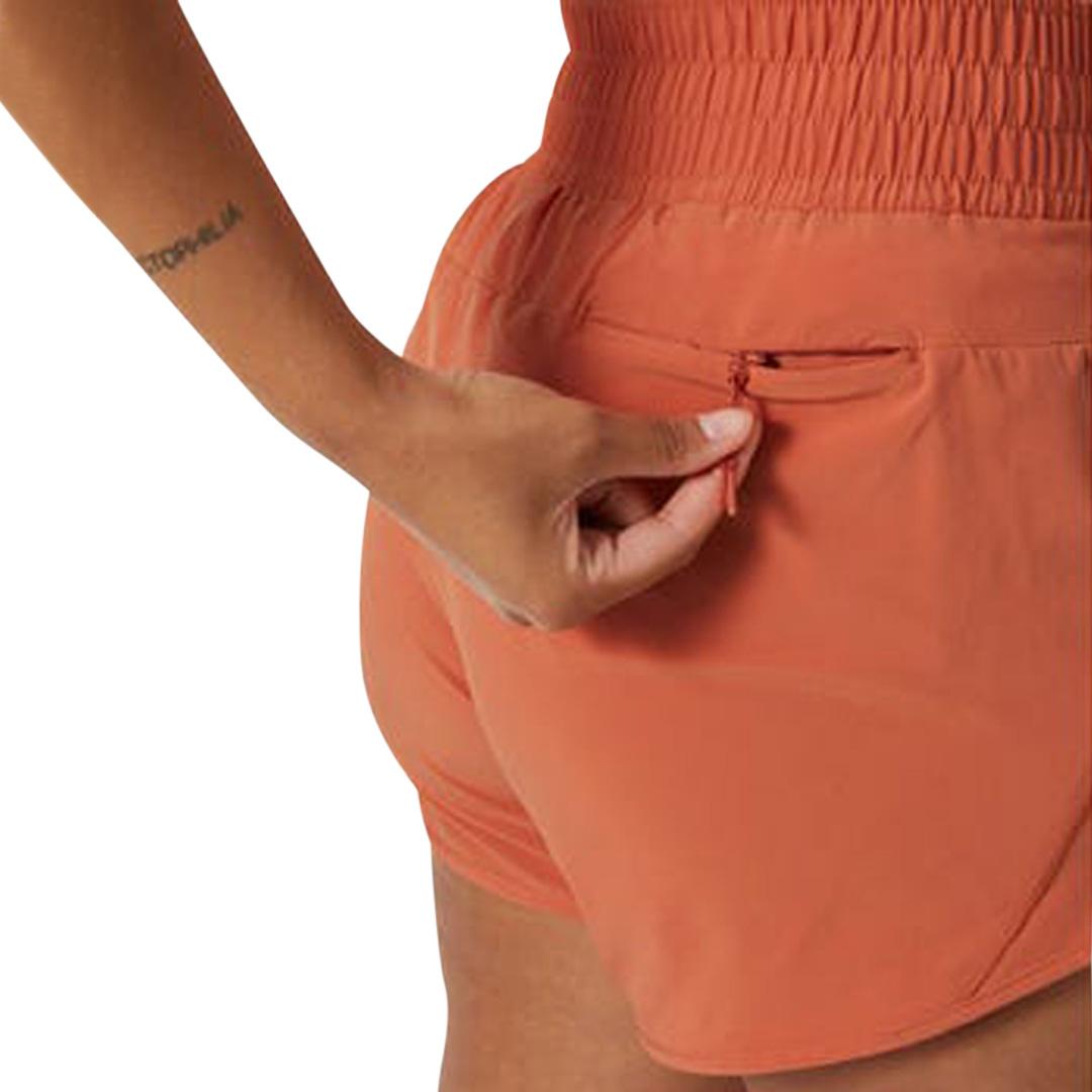 Helly Hansen Women's Tech Trail Shorts