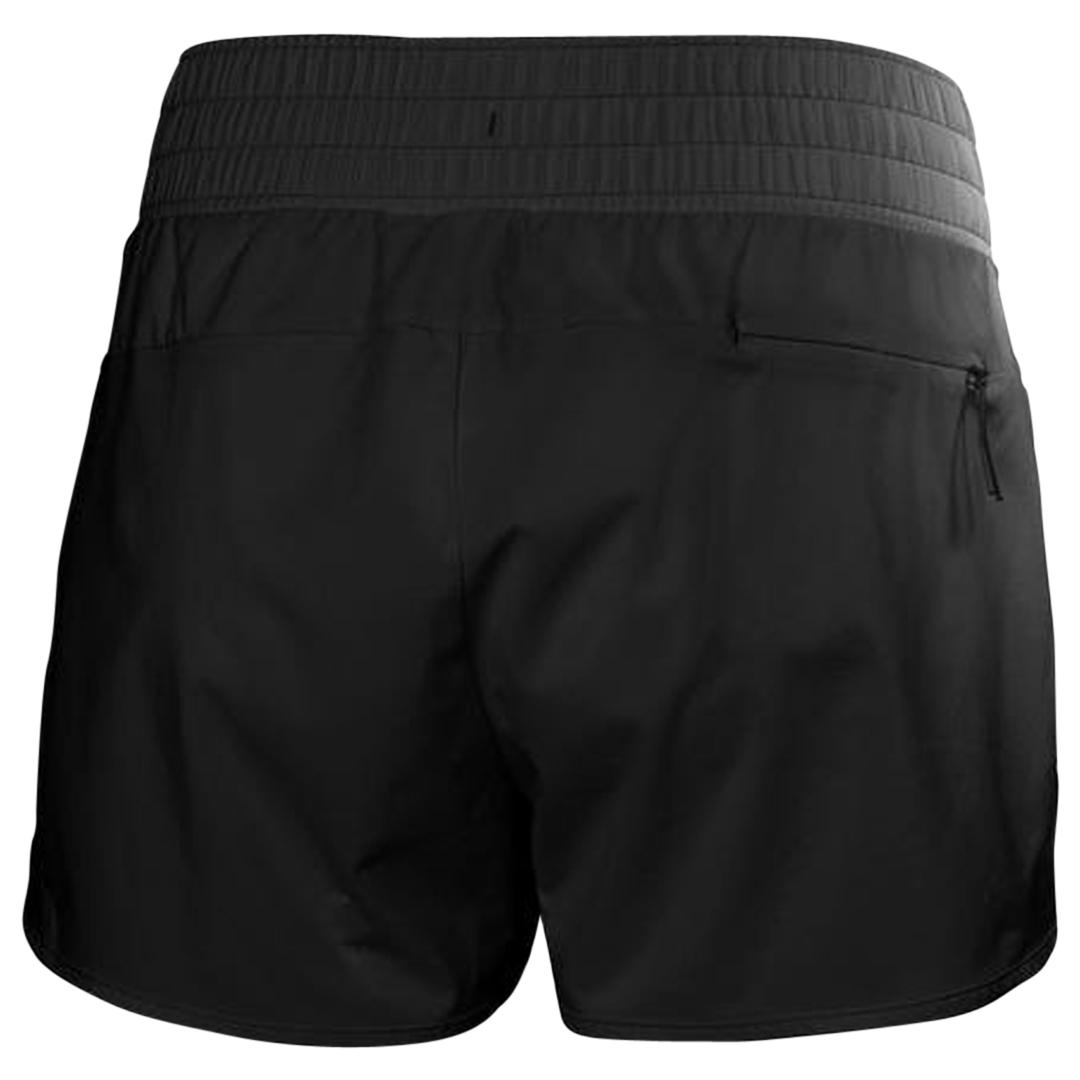 Helly Hansen Women's Tech Trail Shorts