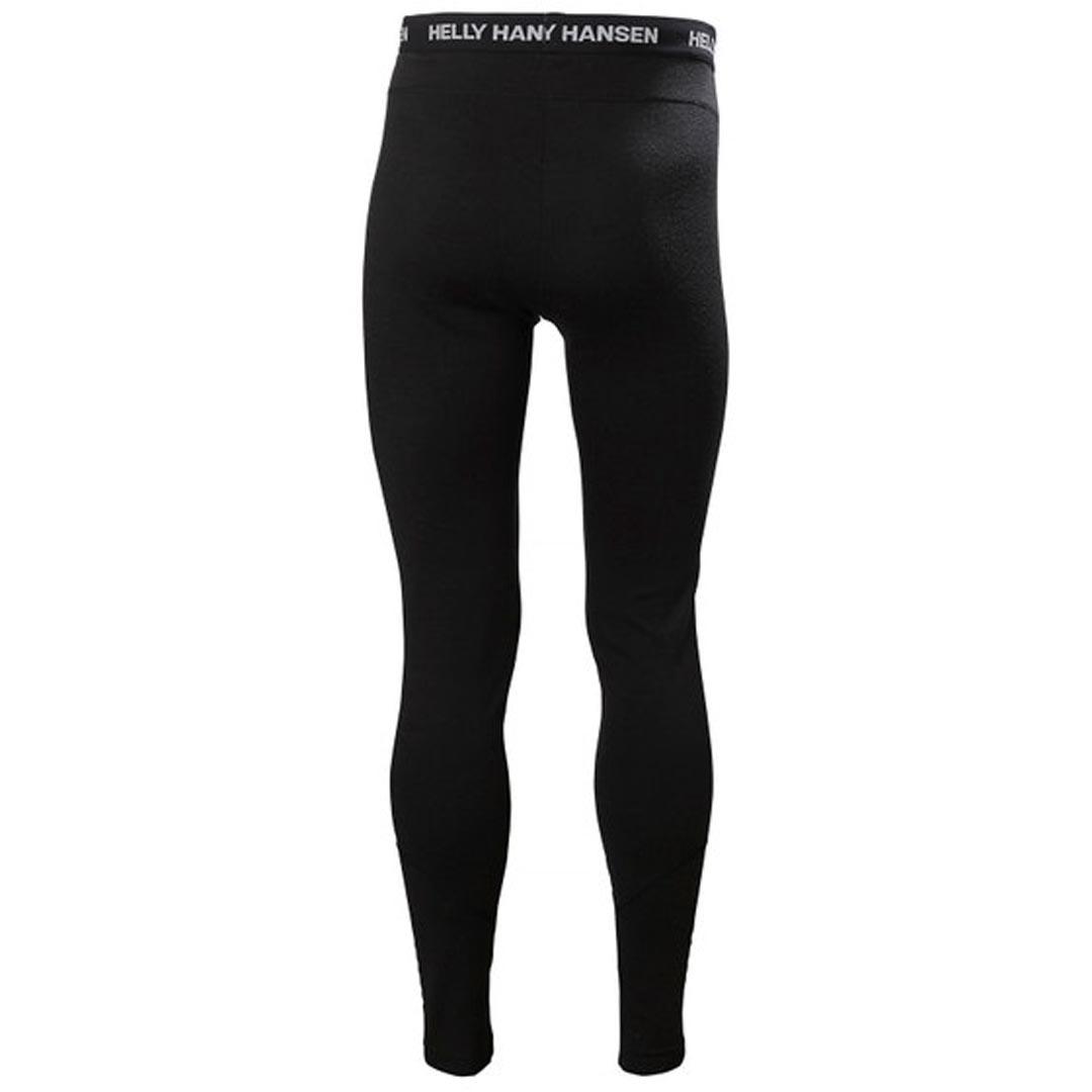 Helly Hansen Men's LIFA Merino Midweight Pants