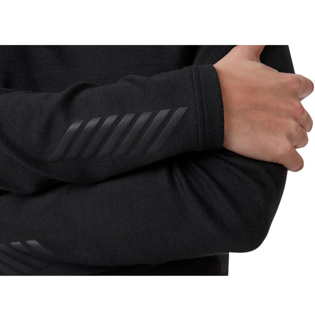 Helly Hansen Women's LIFA® Merino Midweight Crew Base Layer