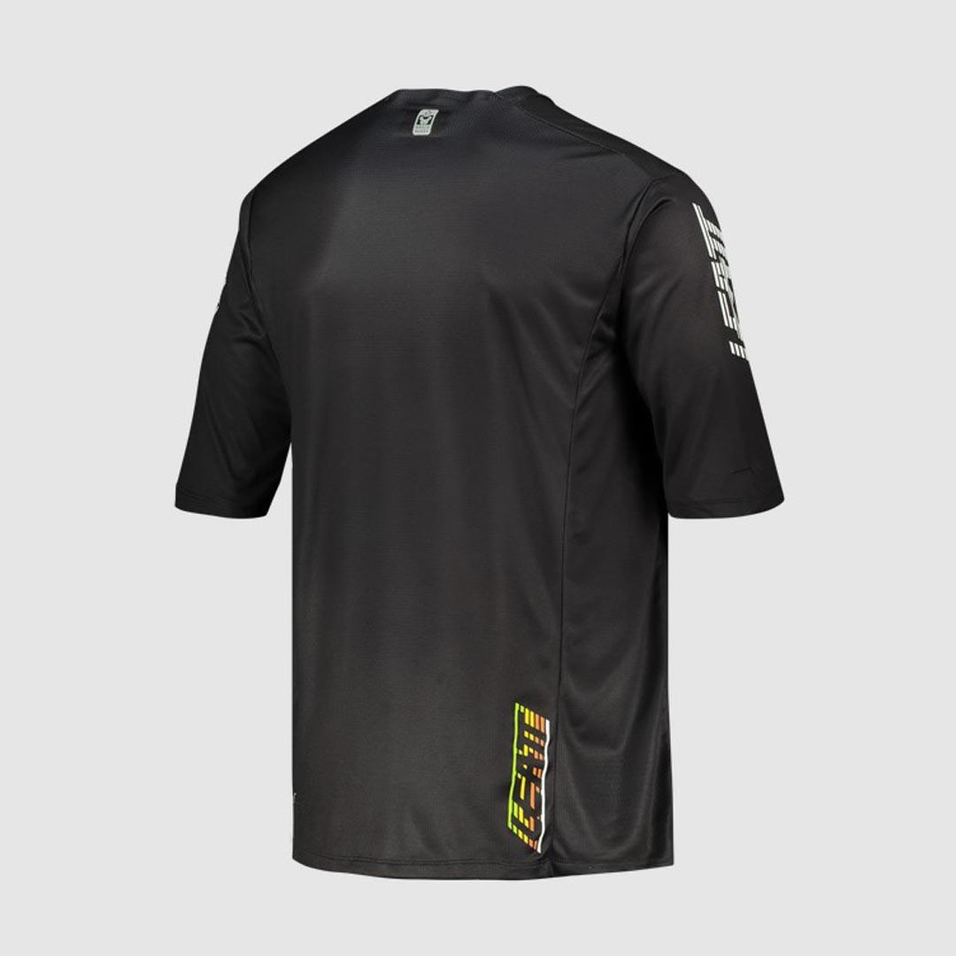 Leatt MTB Gravity 2.0 V22 Jersey