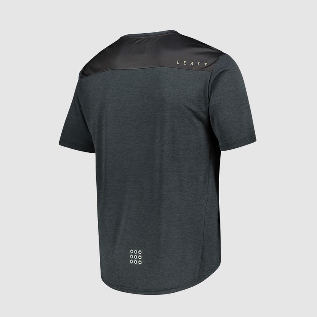 Leatt MTB Trail 1.0 V22 Jersey