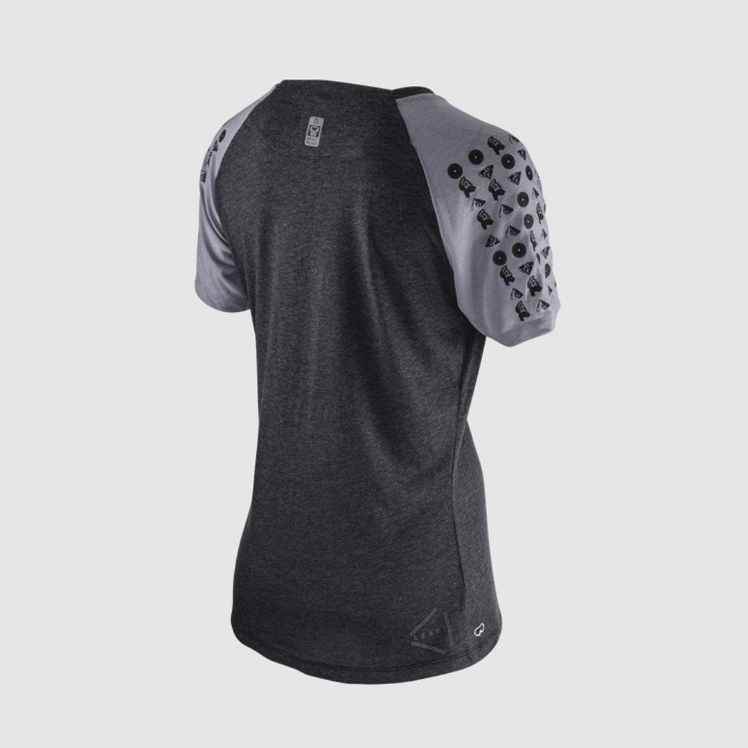 Leatt Women's MTB AllMtn 2.0 V22