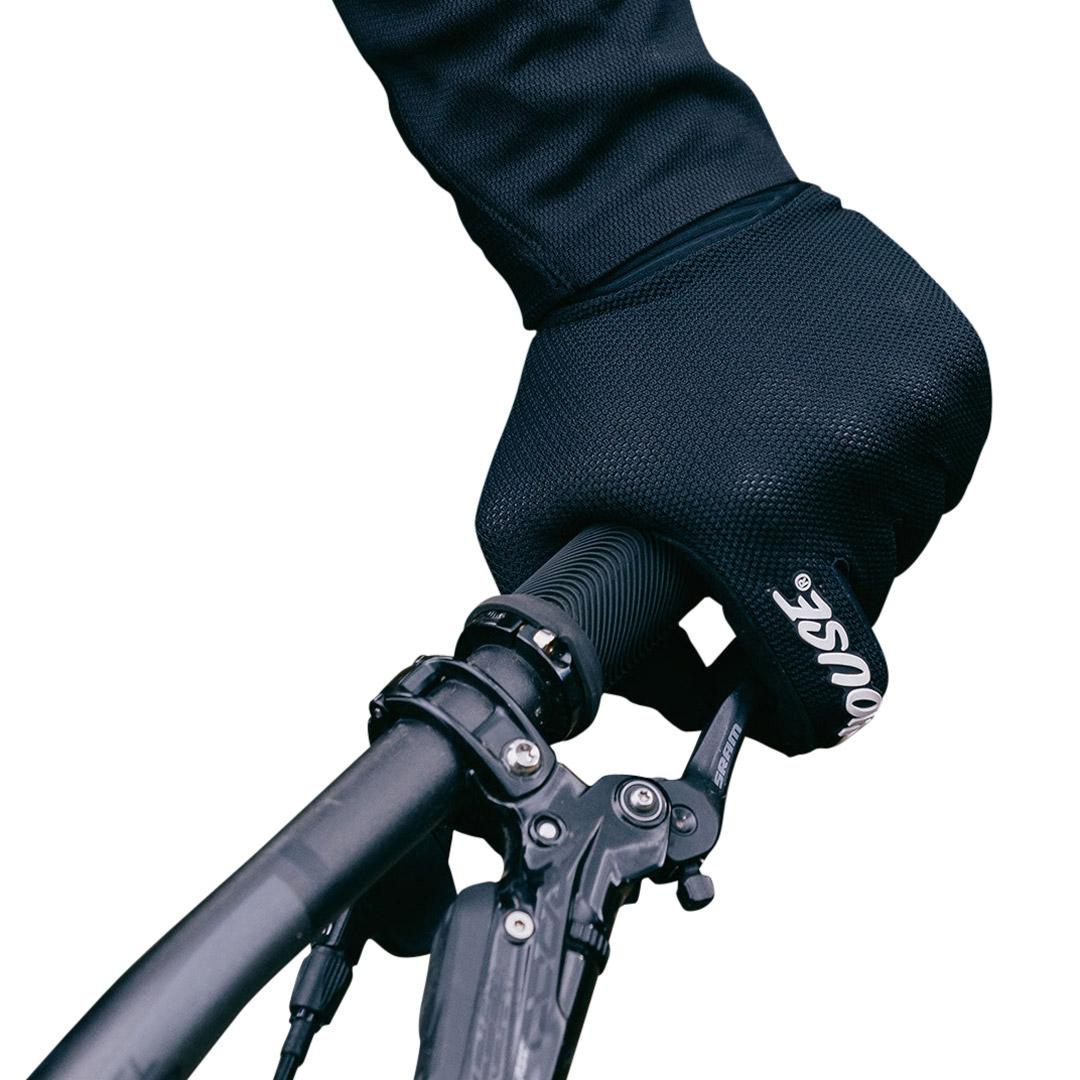 Fasthouse Blitz Gloves