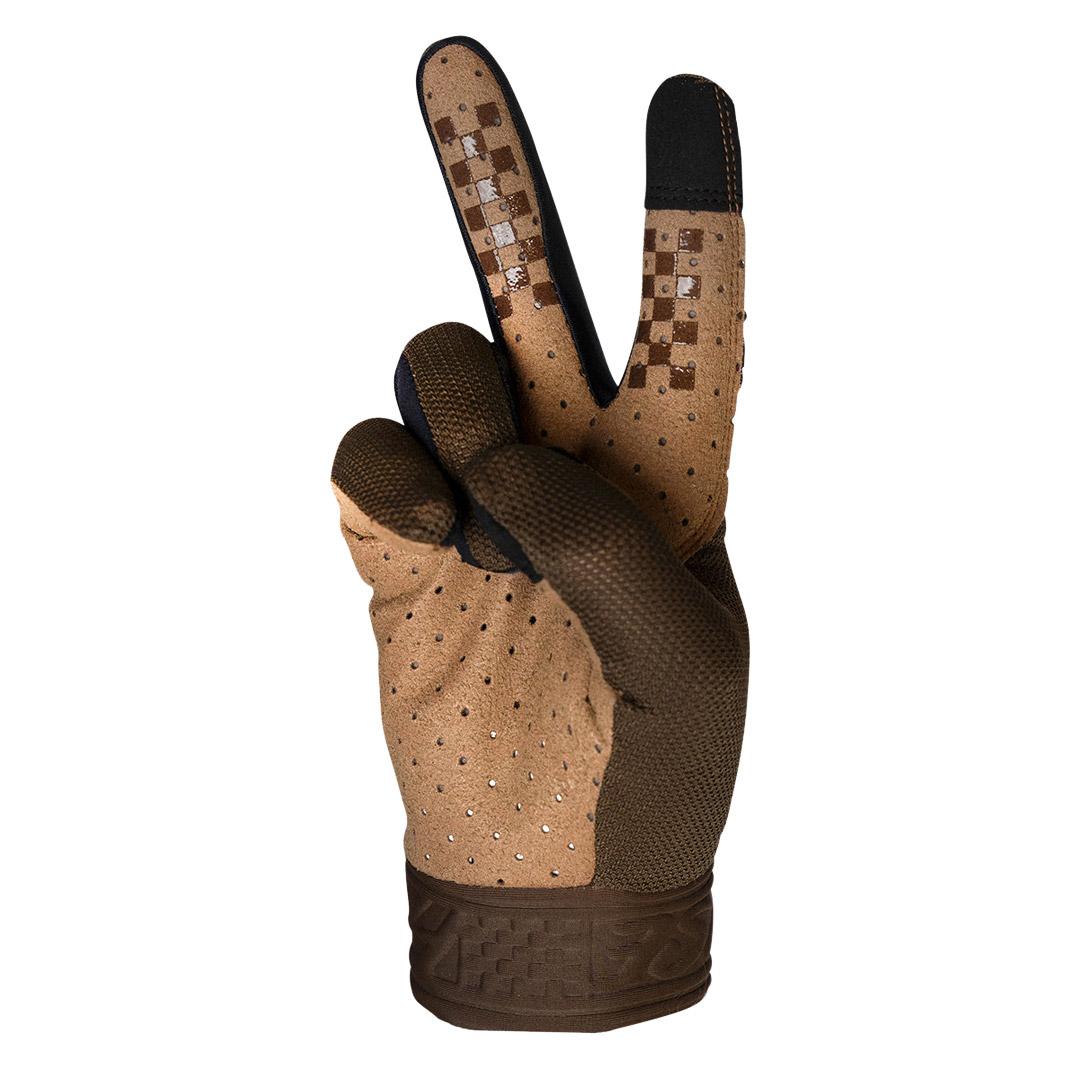 Fasthouse Blitz Gloves