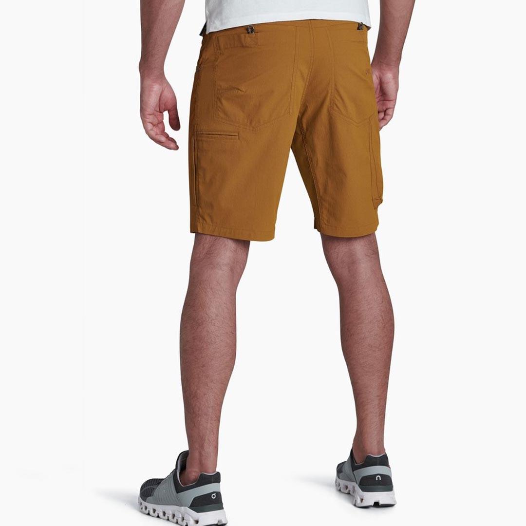 Kuhl Ramblr Short