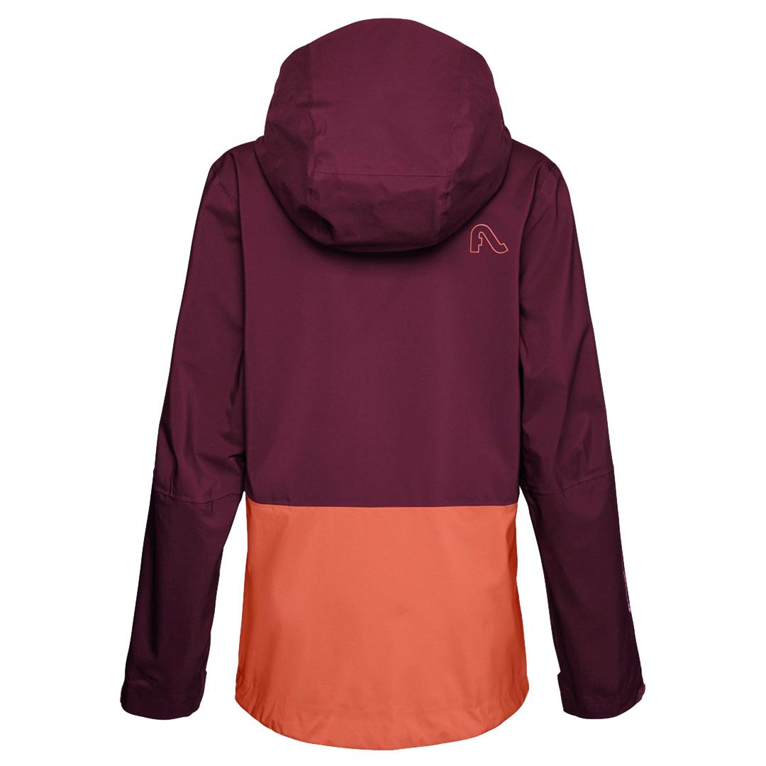 Flylow Women's Domino Jacket