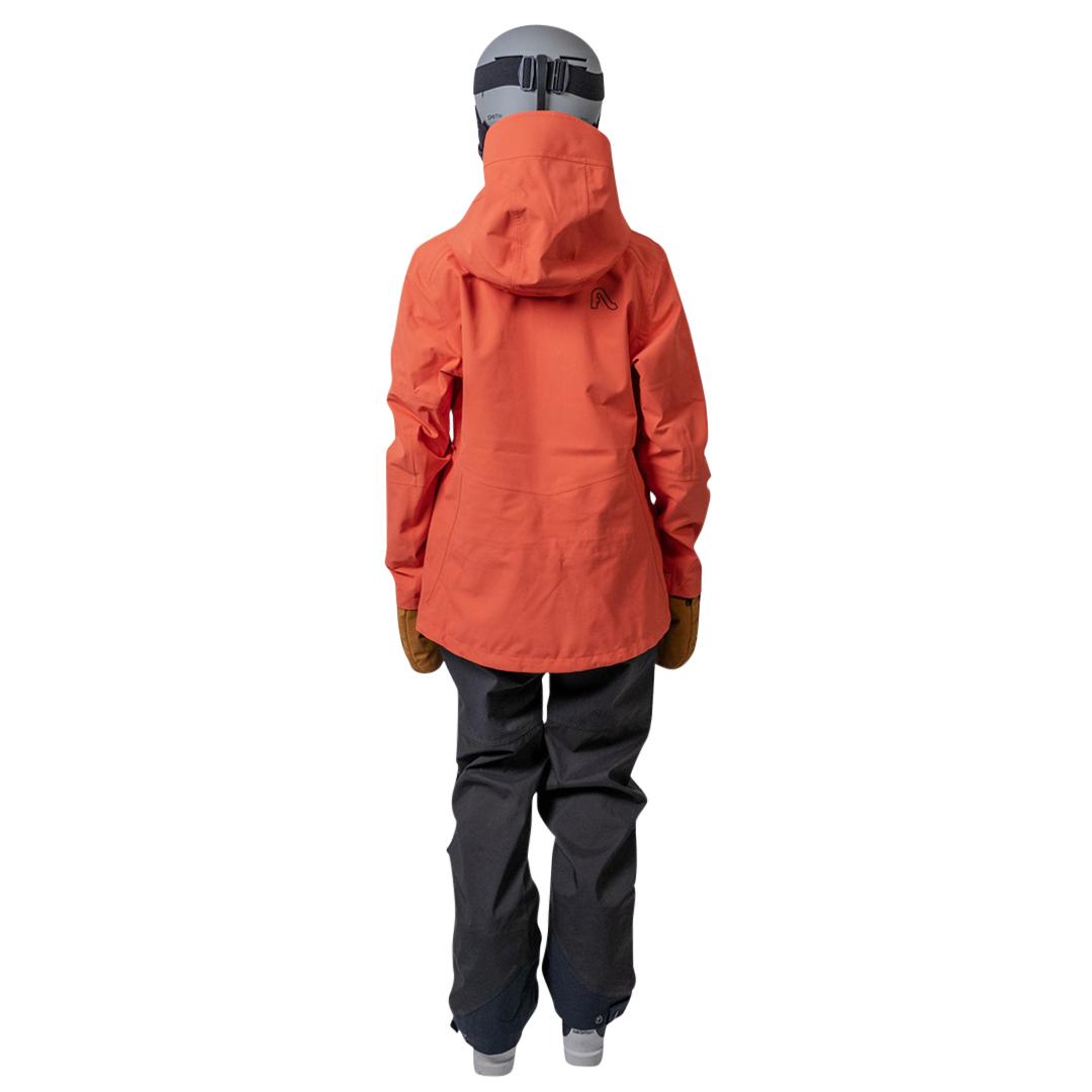 Flylow Women's Billie Coat