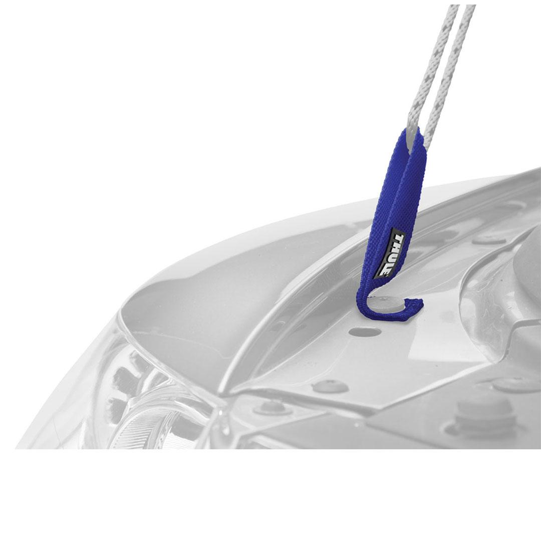 Thule Hood Loop Strap