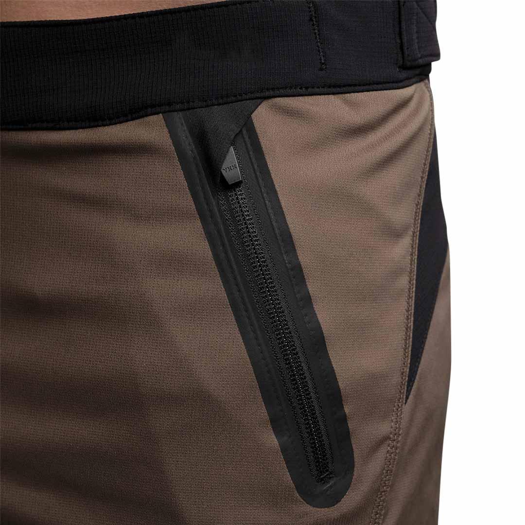 Fasthouse Crossline 2.0 Short