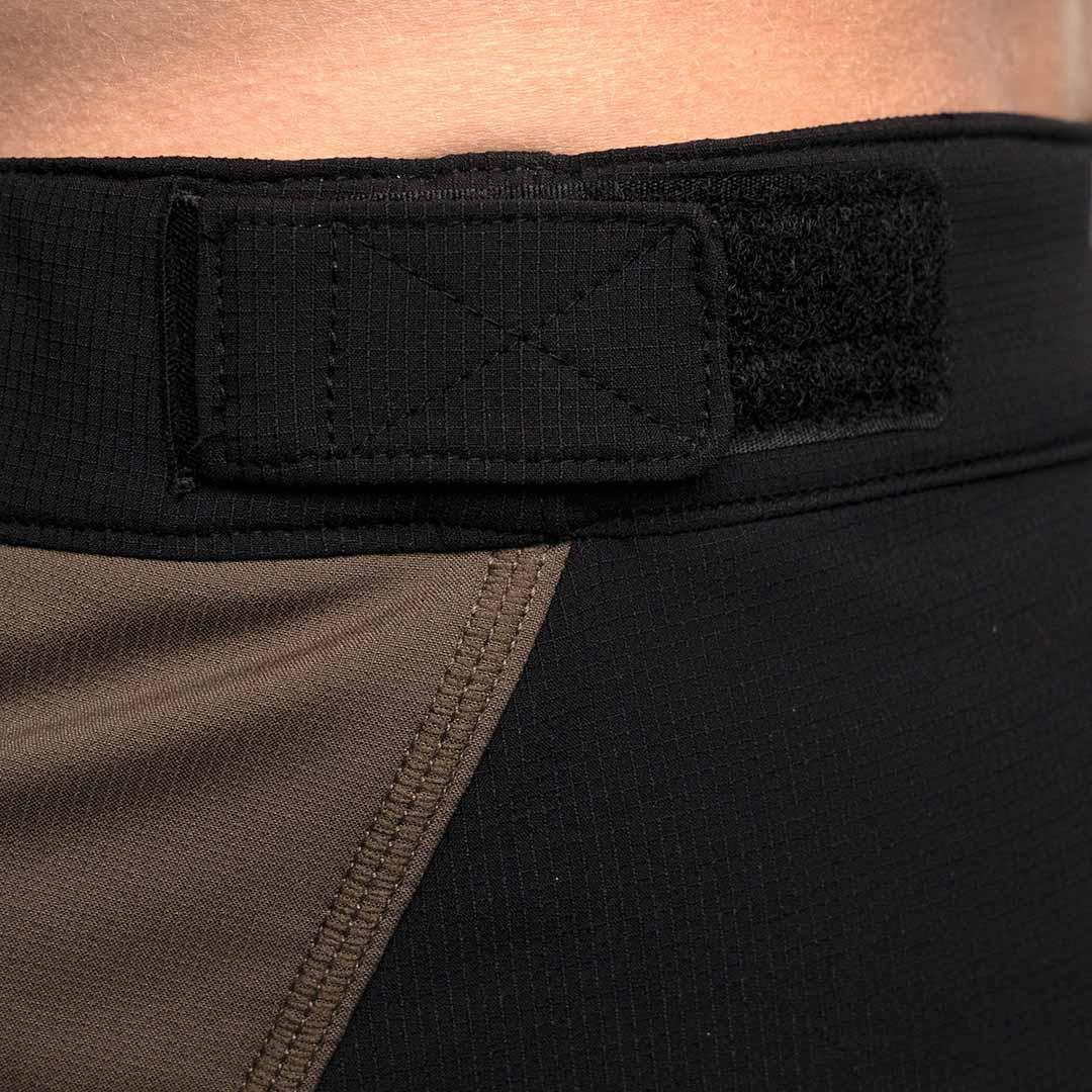 Fasthouse Crossline 2.0 Short