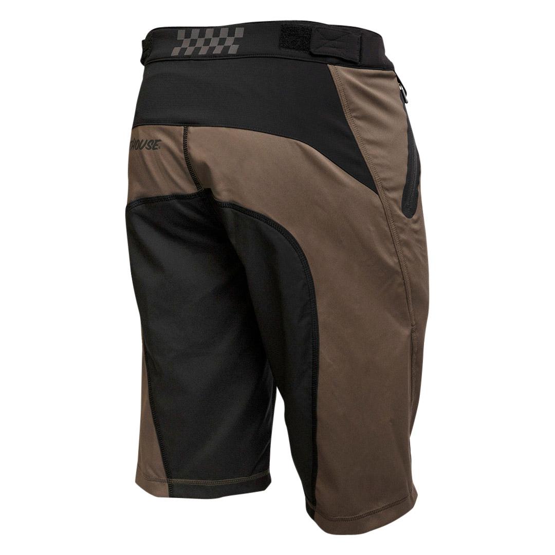 Fasthouse Crossline 2.0 Short