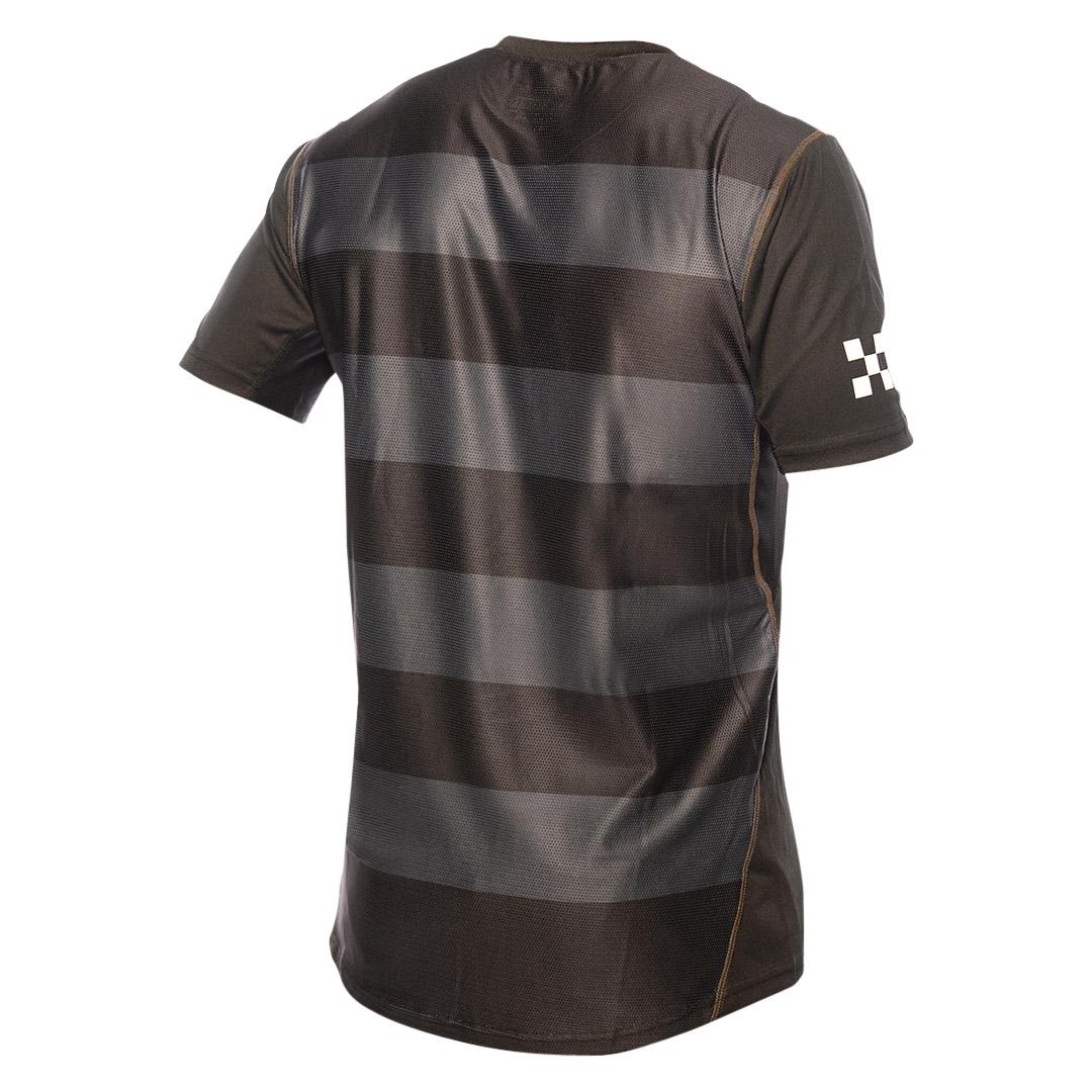 Fasthouse Alloy Ronin SS Jersey