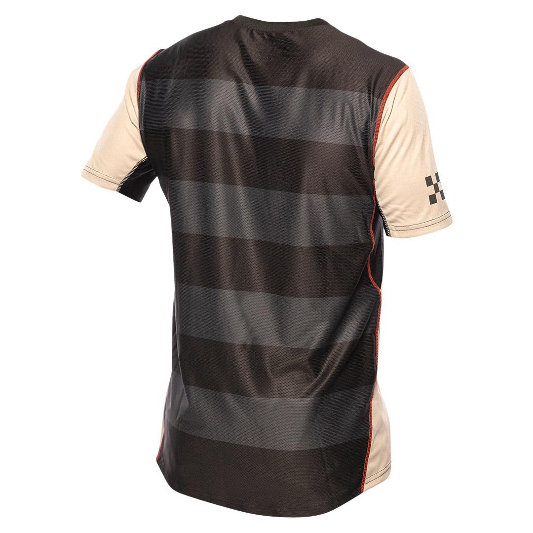 Fasthouse Alloy Ronin SS Jersey