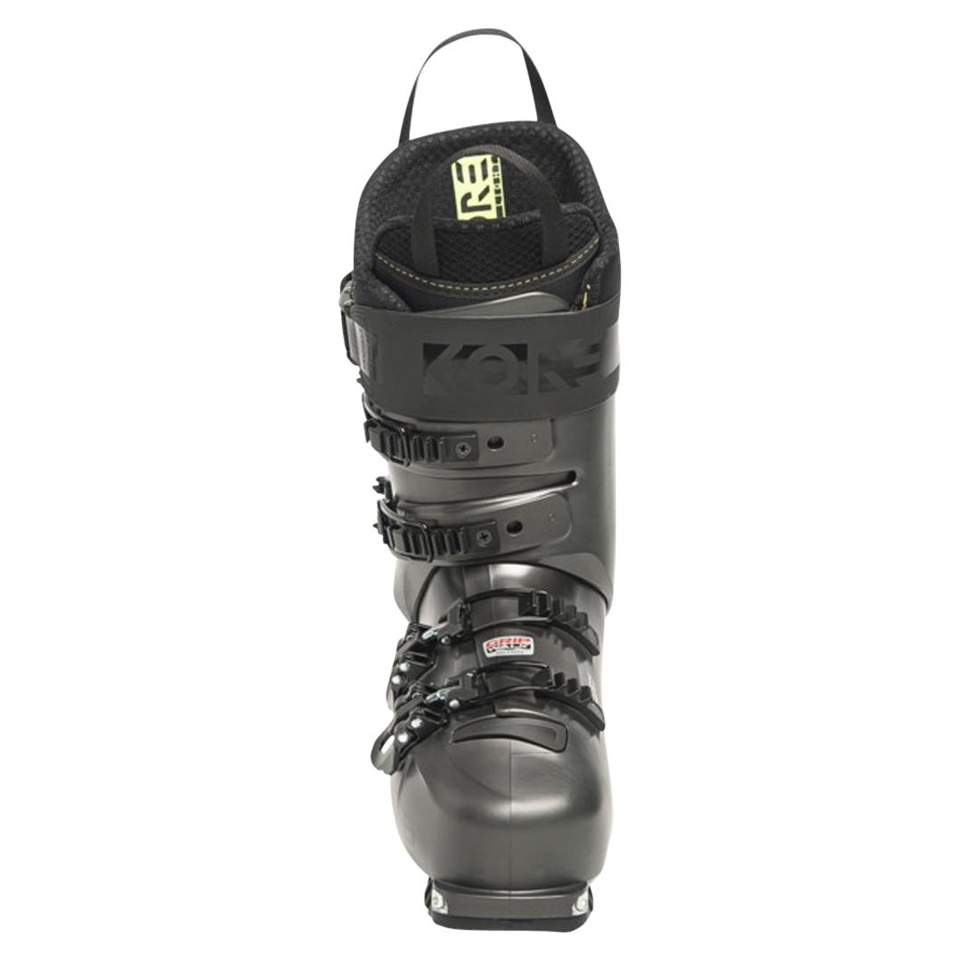 Head Men's Kore RS 130 GW Ski Boots