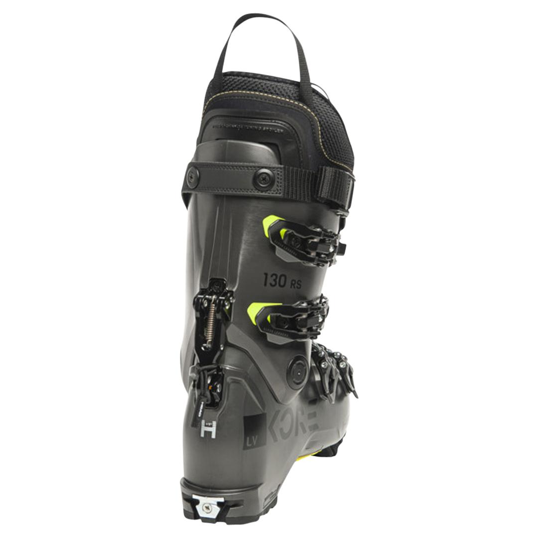 Head Men's Kore RS 130 GW Ski Boots