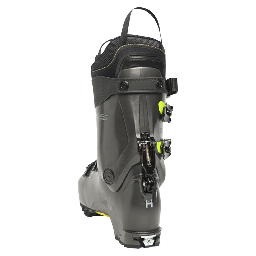 Head Men's Kore RS 130 GW Ski Boots