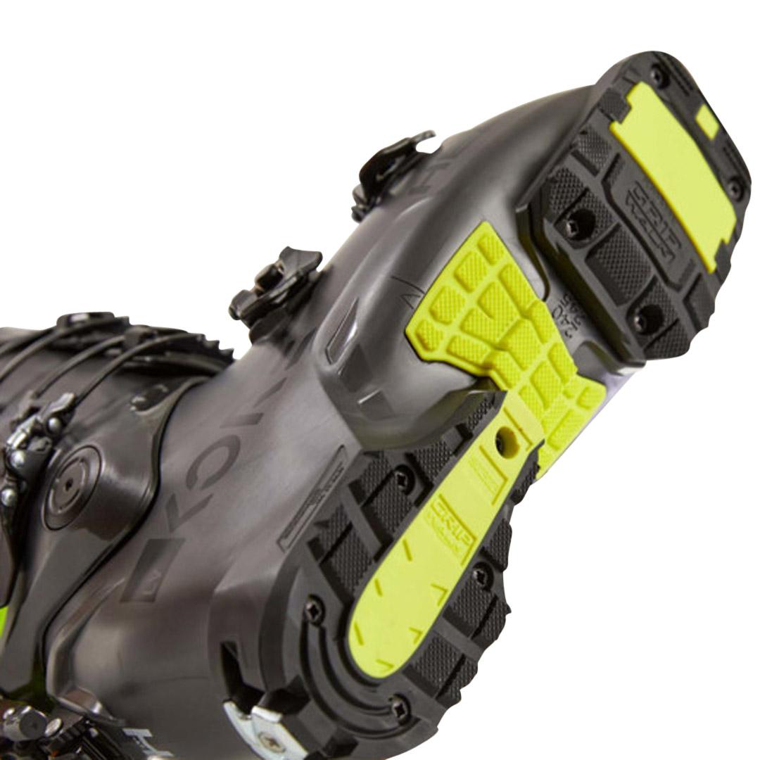 Head Men's Kore RS 130 GW Ski Boots