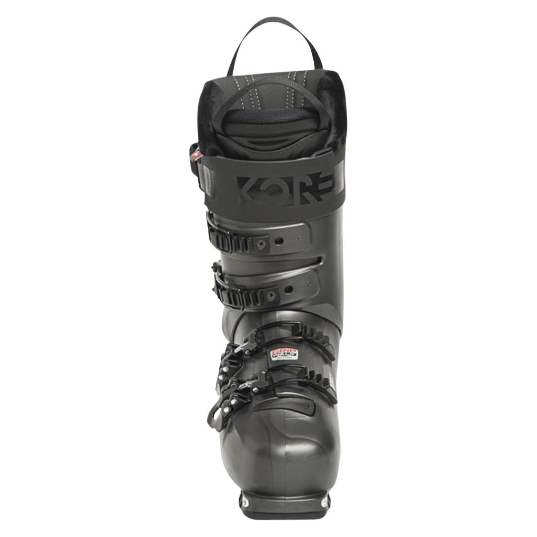 Head Women's Kore RS 105 W GW Freeride Boots