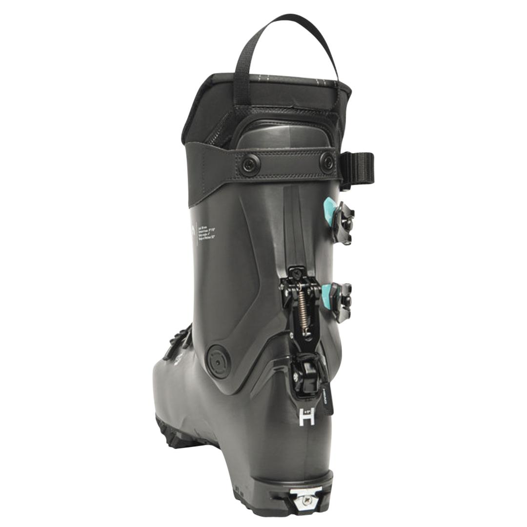 Head Women's Kore RS 105 W GW Freeride Boots