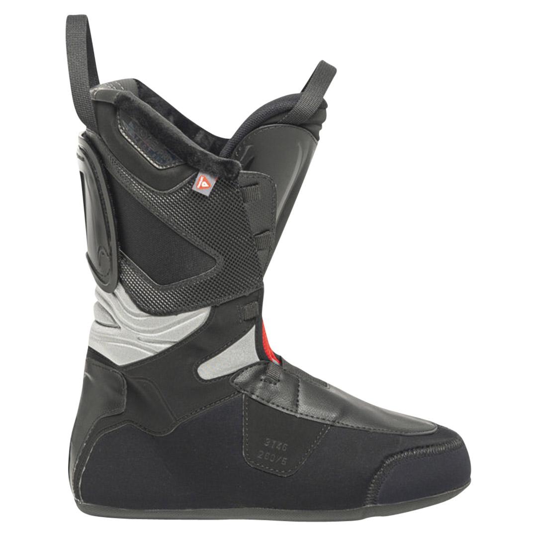 Head Women's Kore RS 105 W GW Freeride Boots