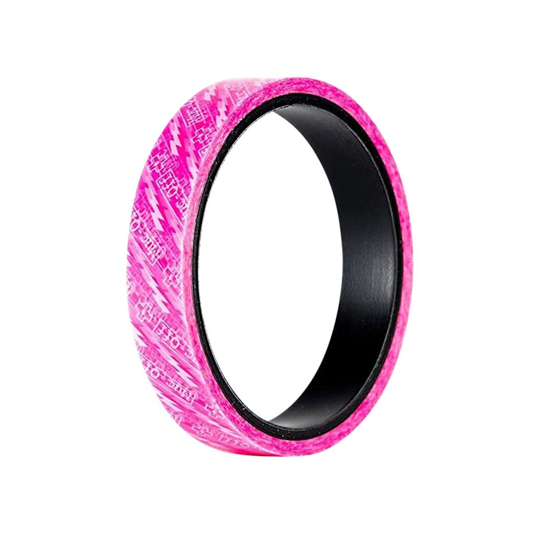 Muc Off Tubeless Bike Tyre Rim Tape 35mm
