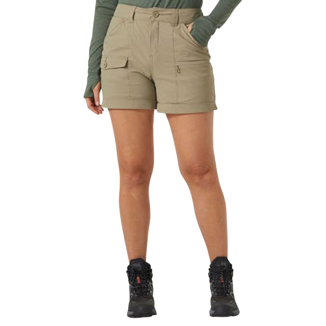 Helly Hansen Women's Maridalen Shorts