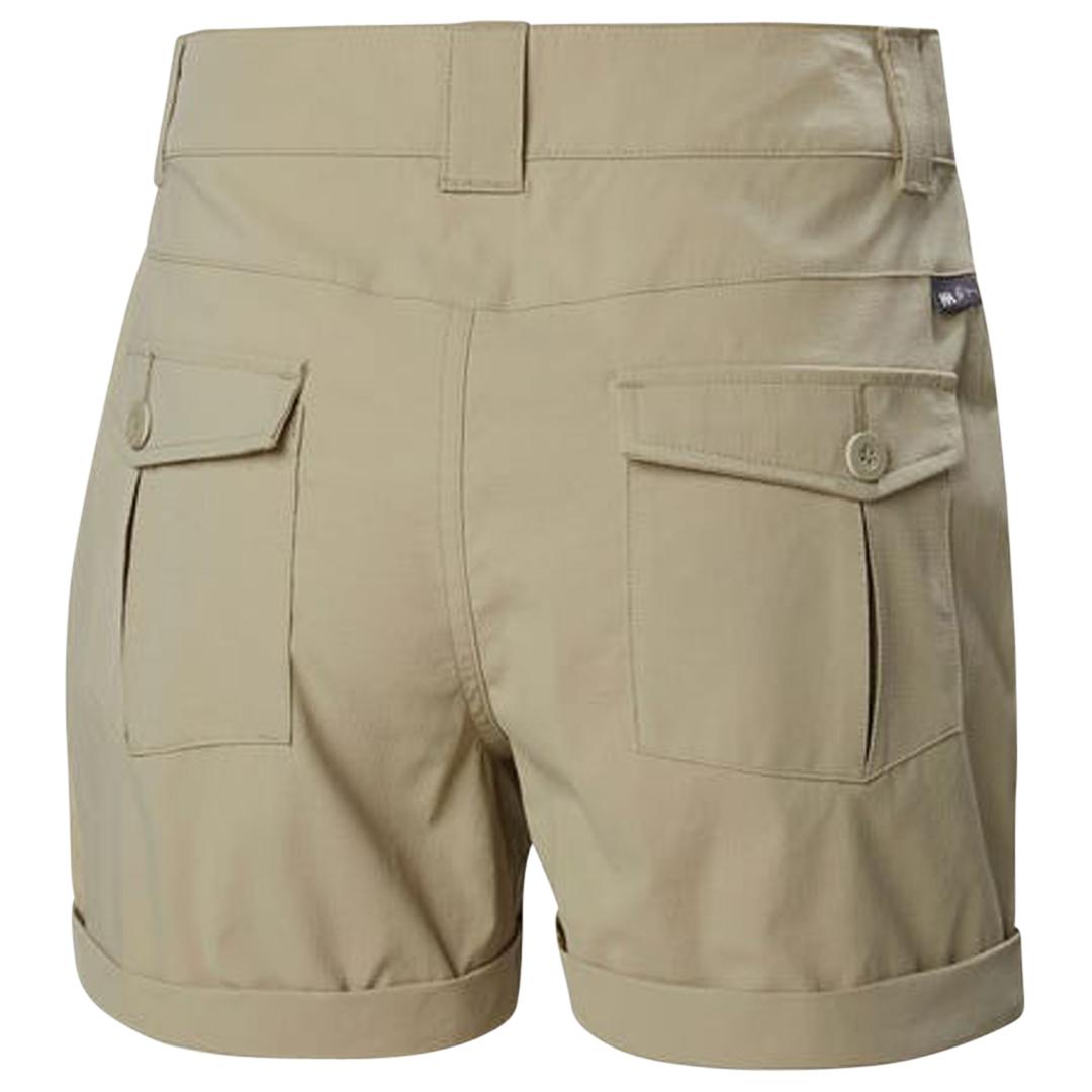 Helly Hansen Women's Maridalen Shorts