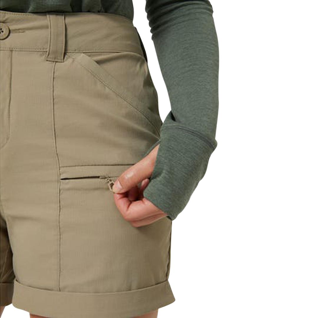 Helly Hansen Women's Maridalen Shorts