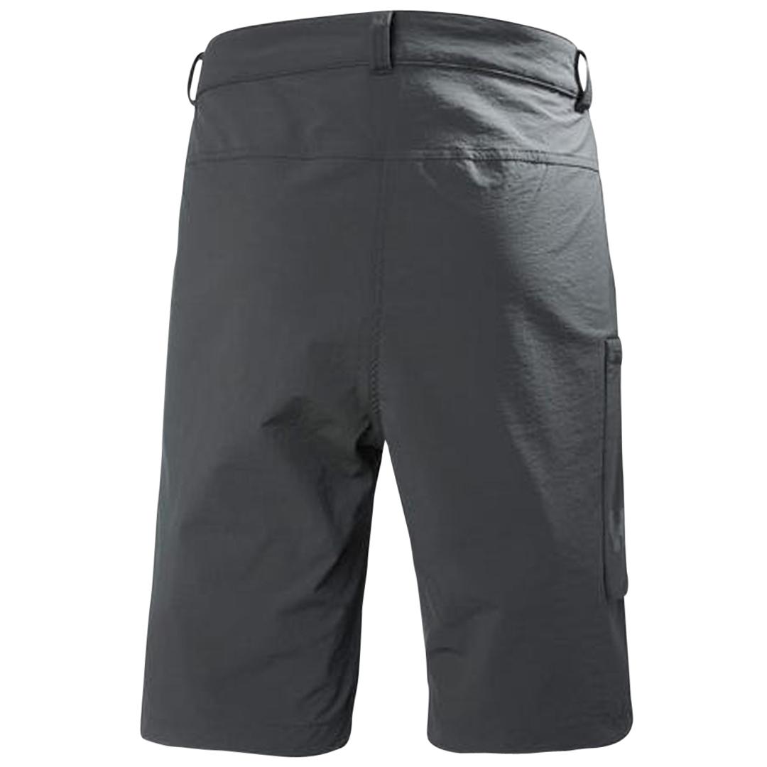 Helly Hansen Men's Brono Softshell Shorts