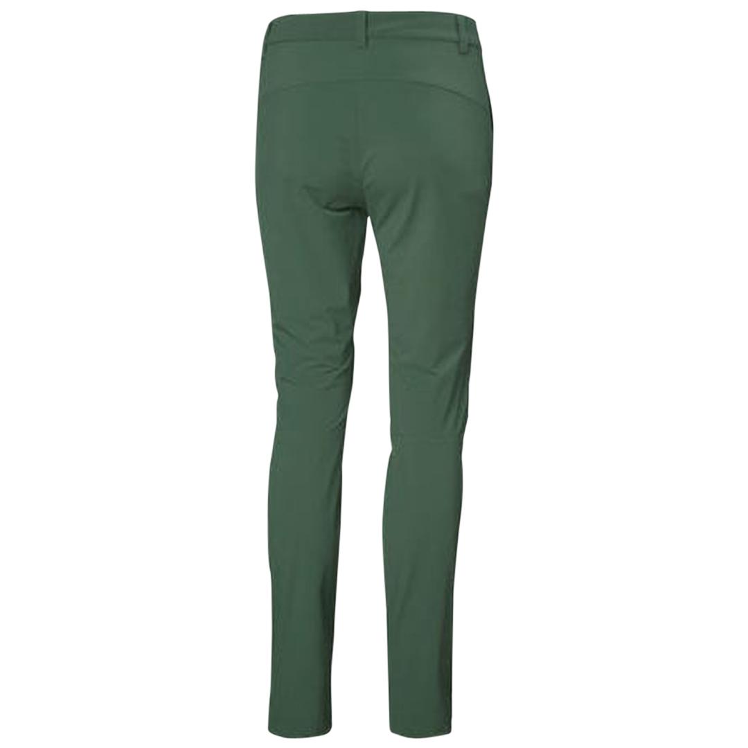 Helly Hansen Women's Brono Softshell Pants