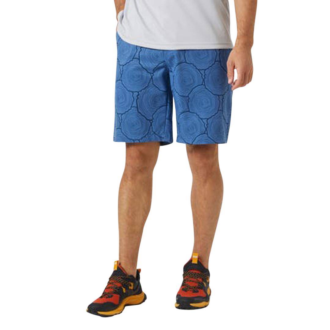 Helly Hansen Men's Tofino Solen 9.5? Shorts