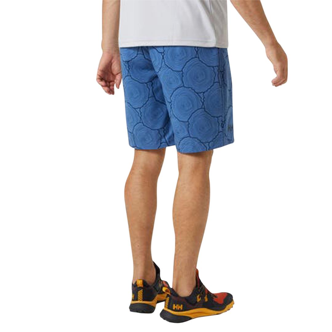 Helly Hansen Men's Tofino Solen 9.5? Shorts