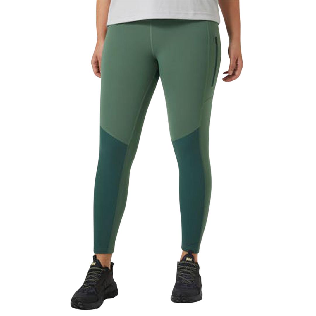 Helly Hansen Women's Blaze 7/8 Hiking Tights