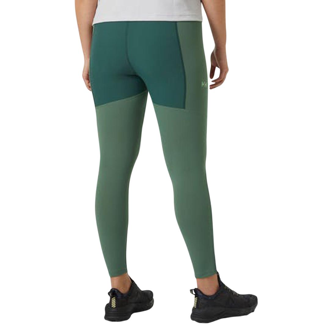 Helly Hansen Women's Blaze 7/8 Hiking Tights