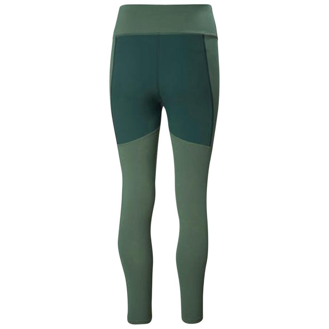 Helly Hansen Women's Blaze 7/8 Hiking Tights