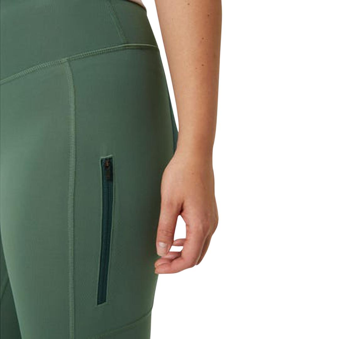 Helly Hansen Women's Blaze 7/8 Hiking Tights