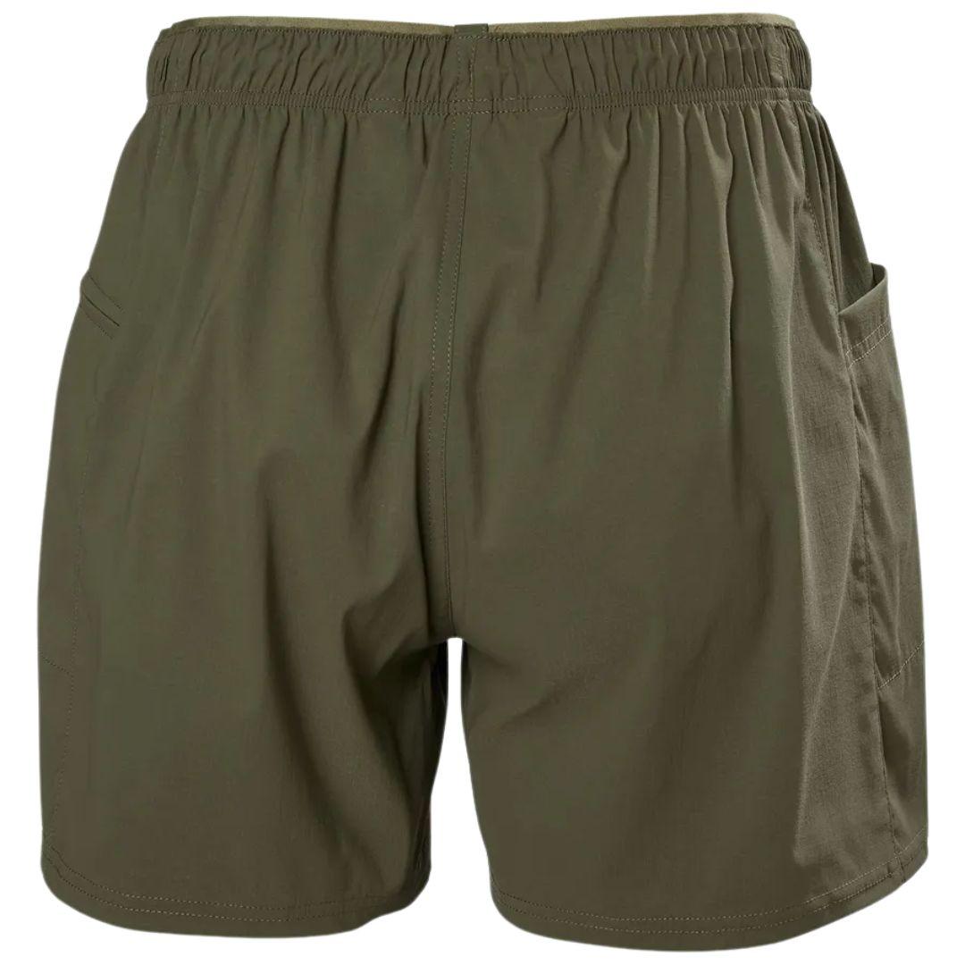 Helly Hansen Women's Vista Hike Shorts