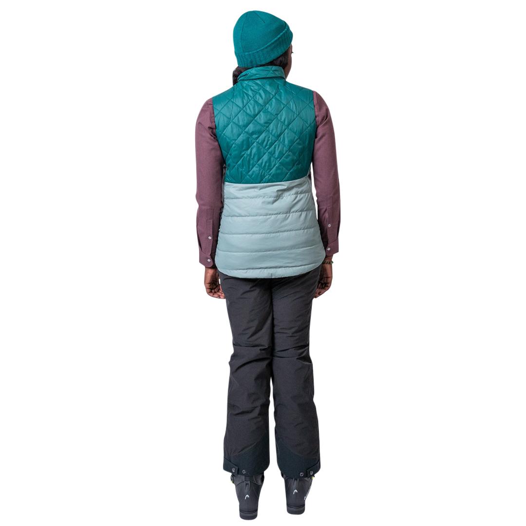 Flylow Women's Laurel Vest