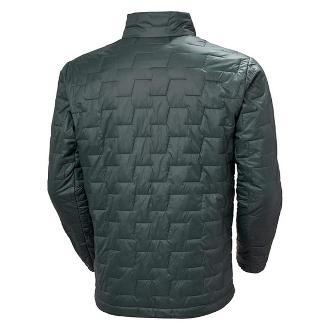 Helly Hansen Men's LIFALOFT Insulator Jacket