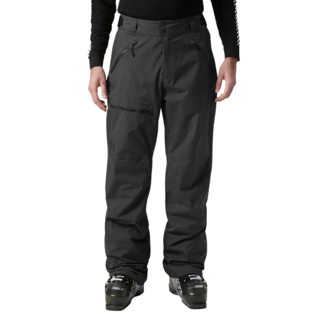 Helly Hansen Men's Sogn Cargo Pants