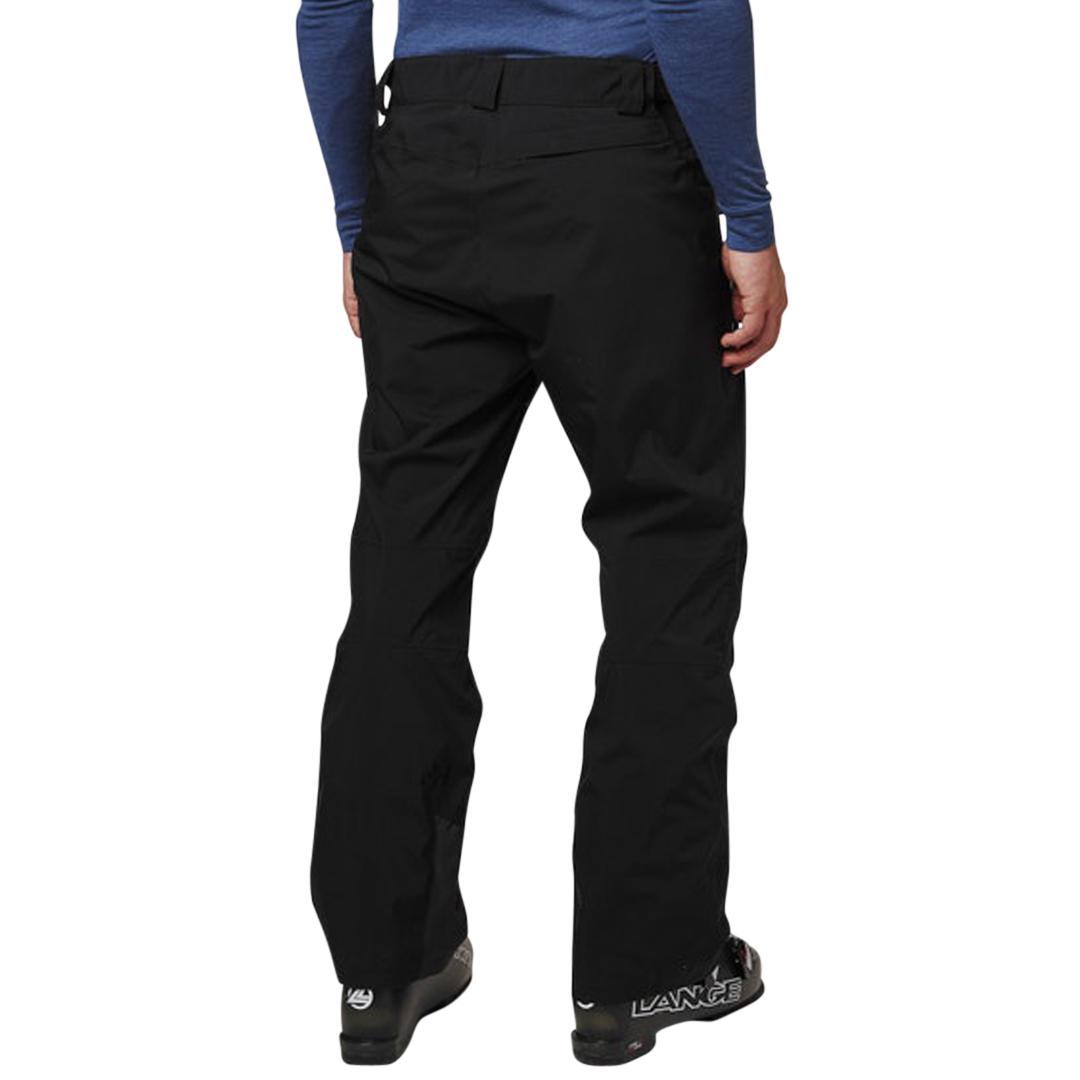Helly Hansen Men's Legendary Short Ski Pants